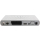 TechniSat TUNER DVB-T TECHNISAT COMBOBOXPLUS CE HD # - 1463021 - zdjęcie 2